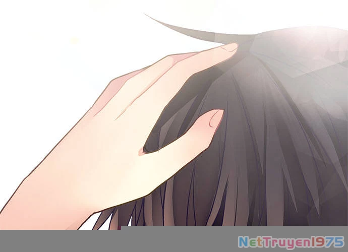 Monochrome Lovers Chapter 49 - 32