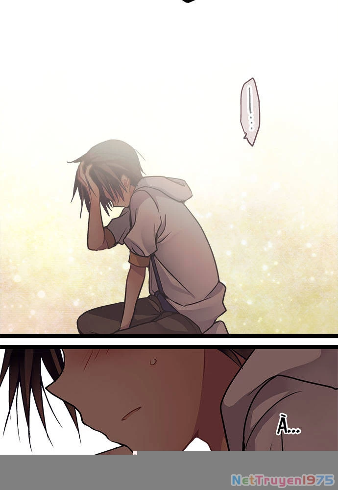 Monochrome Lovers Chapter 49 - 38