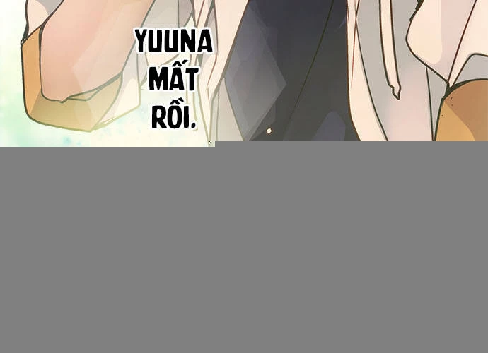 Monochrome Lovers Chapter 49 - 40