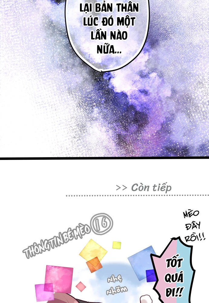 Monochrome Lovers Chapter 49 - 45