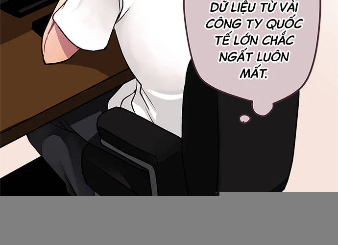 Monochrome Lovers Chapter 50 - 8