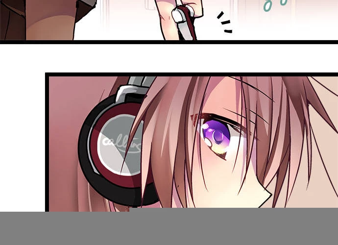 Monochrome Lovers Chapter 50 - 24