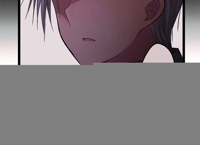 Monochrome Lovers Chapter 50 - 40