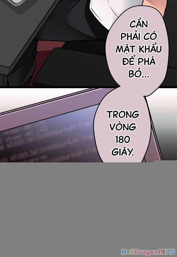 Monochrome Lovers Chapter 50 - 42
