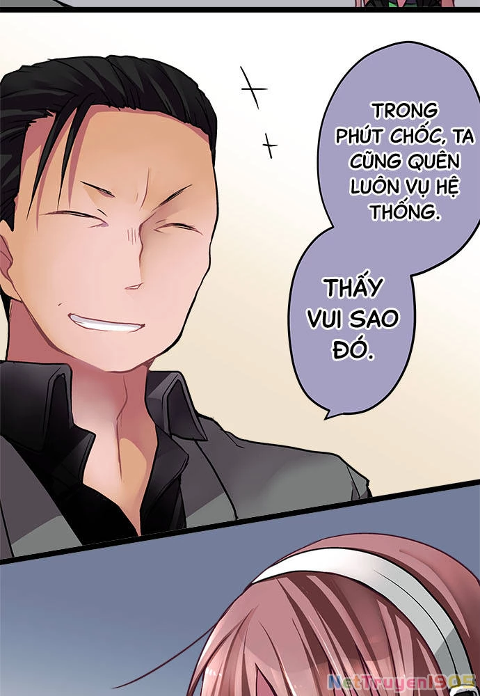 Monochrome Lovers Chapter 51 - 6