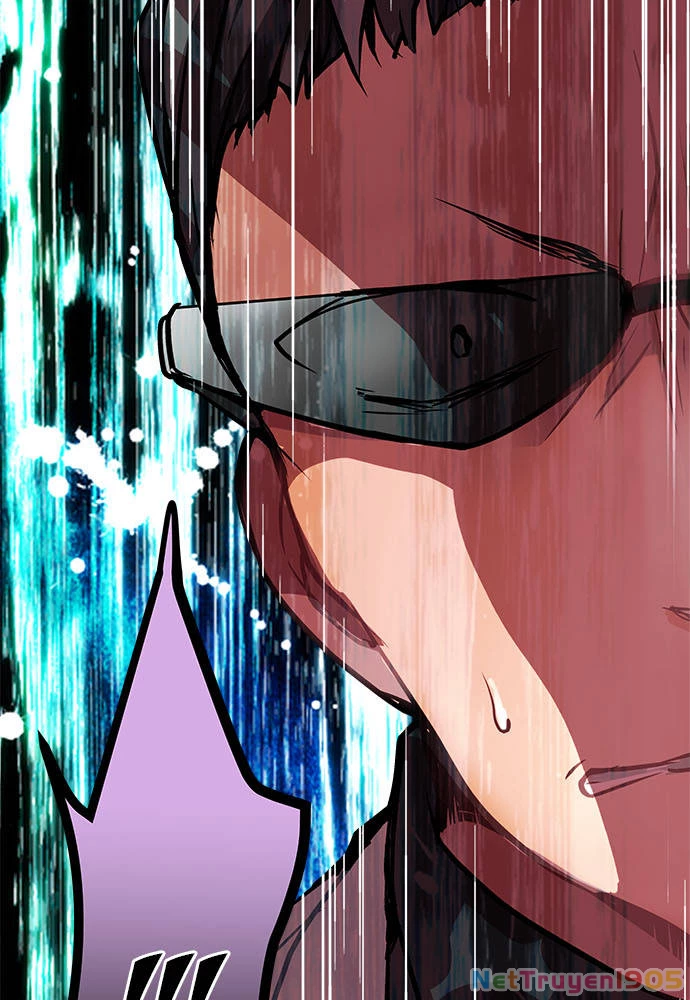 Monochrome Lovers Chapter 51 - 28