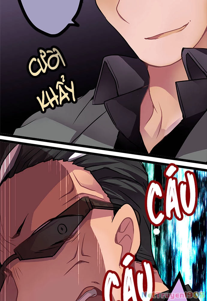Monochrome Lovers Chapter 51 - 44