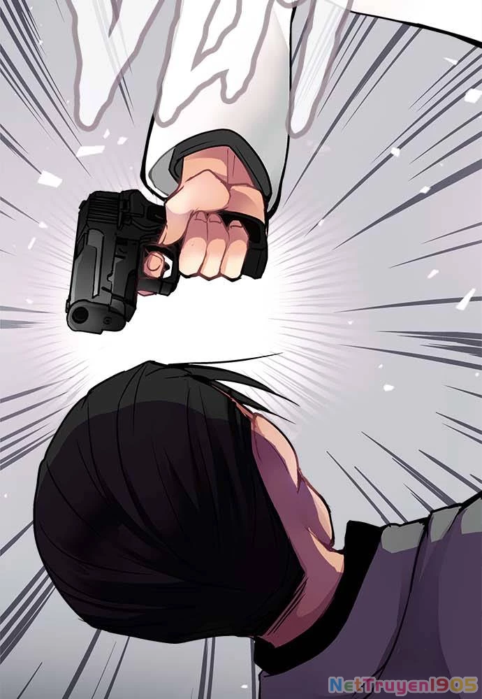 Monochrome Lovers Chapter 52 - 11