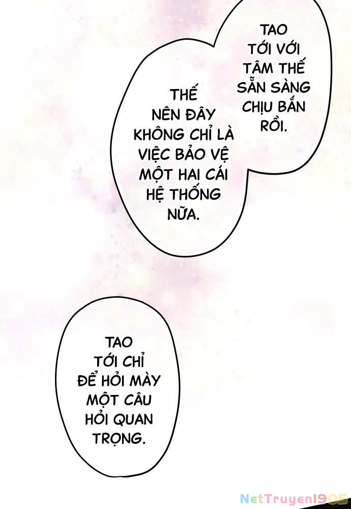 Monochrome Lovers Chapter 52 - 29