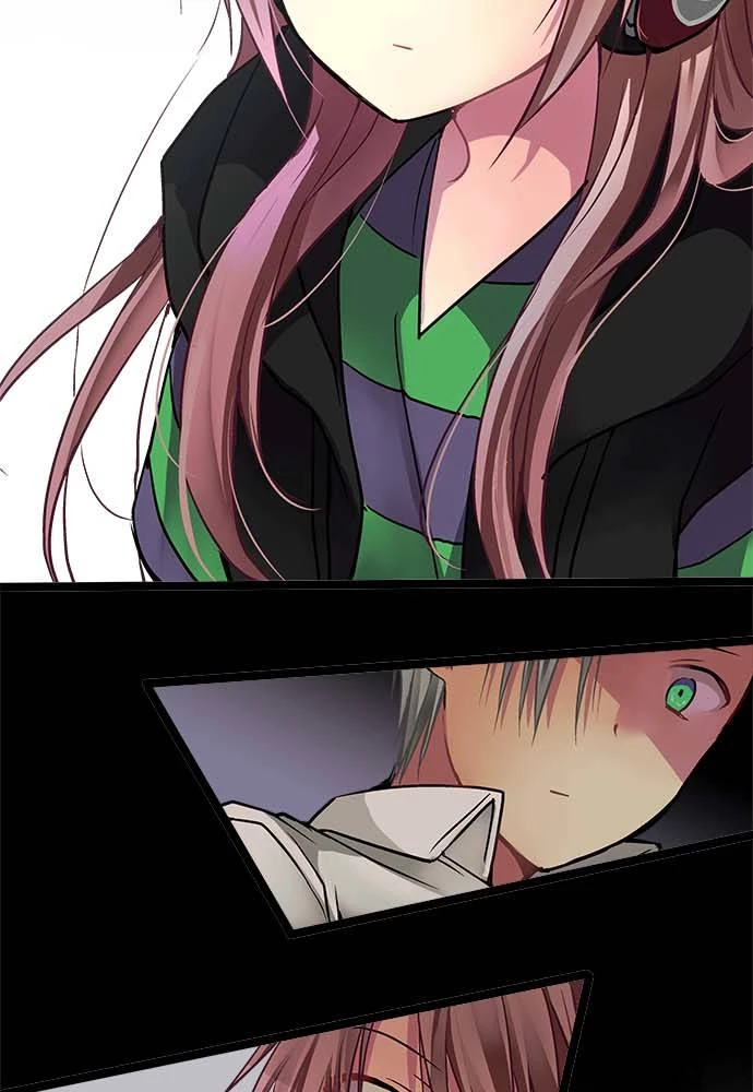 Monochrome Lovers Chapter 52 - 43