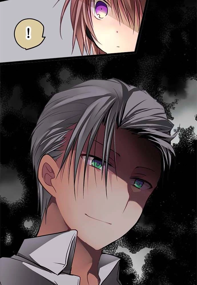 Monochrome Lovers Chapter 52 - 44