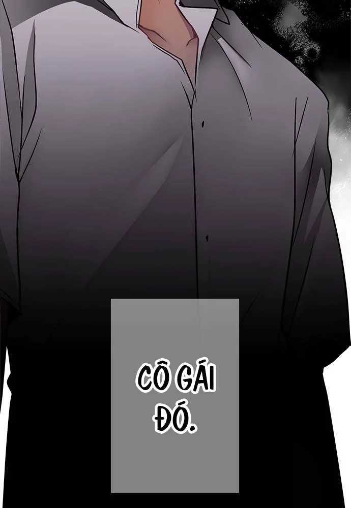 Monochrome Lovers Chapter 52 - 45