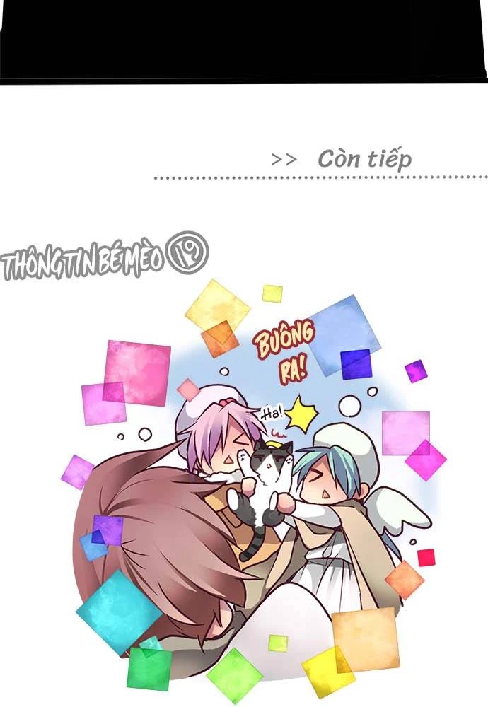 Monochrome Lovers Chapter 52 - 46