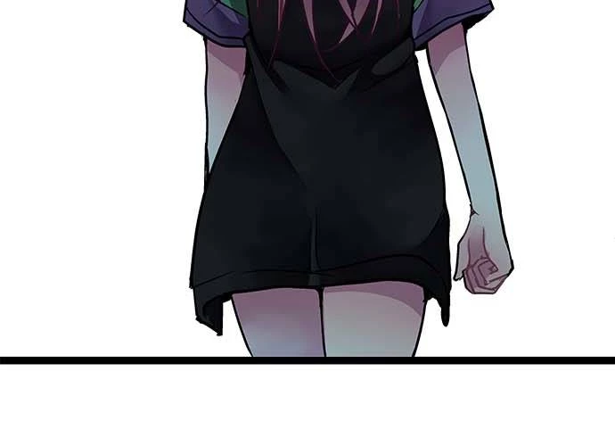 Monochrome Lovers Chapter 53 - 8