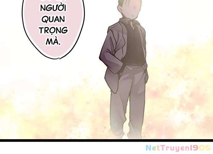Monochrome Lovers Chapter 53 - 24
