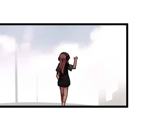 Monochrome Lovers Chapter 53 - 32