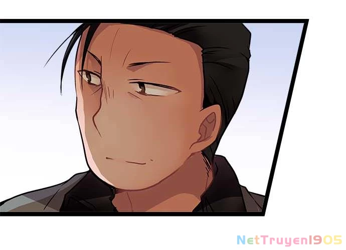 Monochrome Lovers Chapter 53 - 40