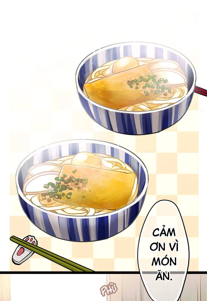 Monochrome Lovers Chapter 54 - 11