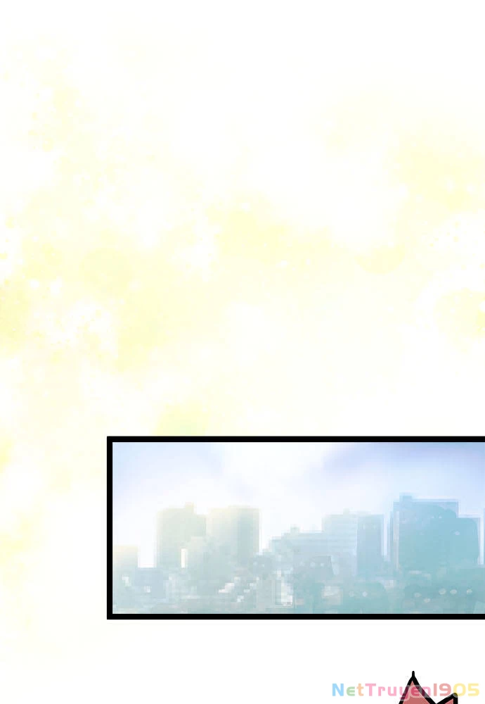 Monochrome Lovers Chapter 54.5 - 4