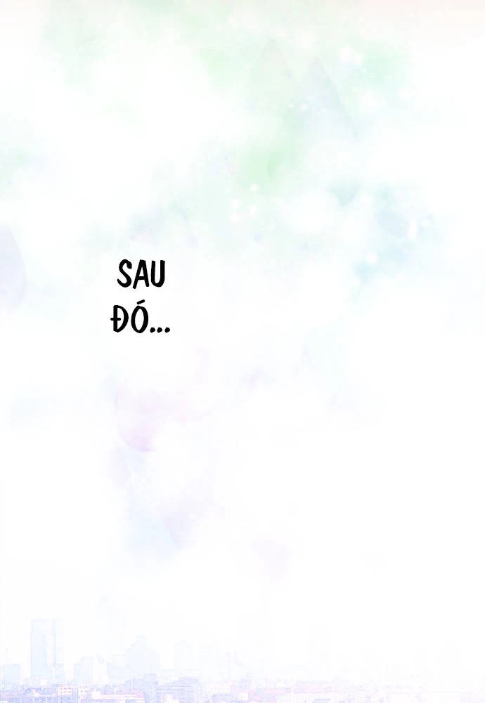 Monochrome Lovers Chapter 54.5 - 13