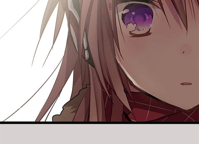 Monochrome Lovers Chapter 54.5 - 16