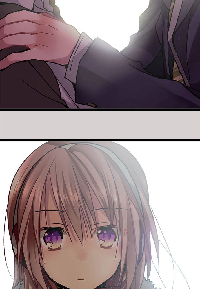 Monochrome Lovers Chapter 54.5 - 18