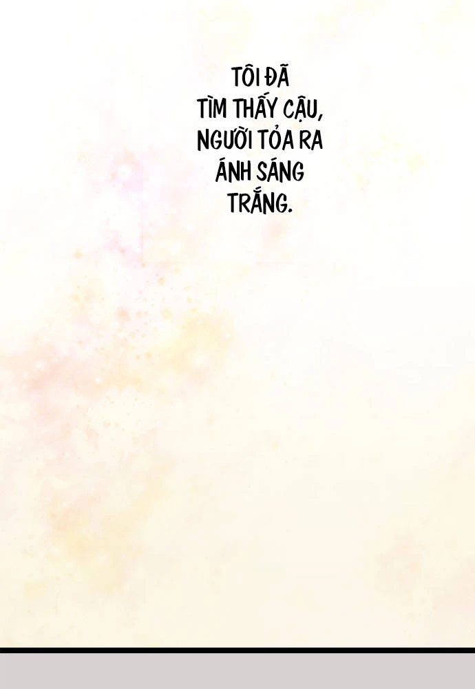 Monochrome Lovers Chapter 54.5 - 20