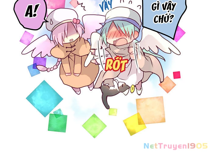 Monochrome Lovers Chapter 54.5 - 48