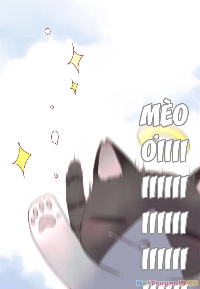 Monochrome Lovers Chapter 54.5 - 50