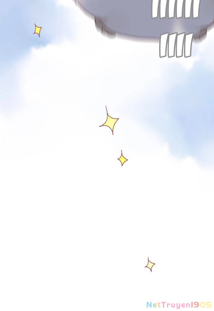 Monochrome Lovers Chapter 54.5 - 51