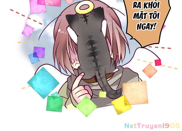 Monochrome Lovers Chapter 54.5 - 56