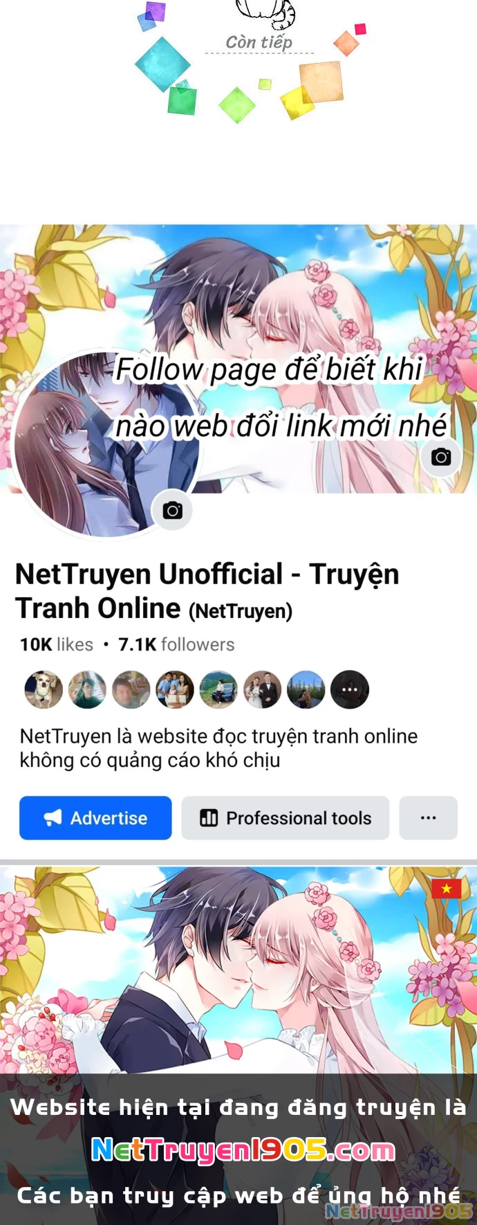 Monochrome Lovers Chapter 54.5 - 62