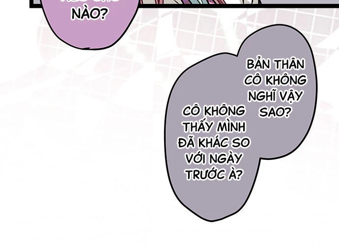 Monochrome Lovers Chapter 55 - 16