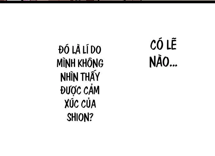 Monochrome Lovers Chapter 55 - 40