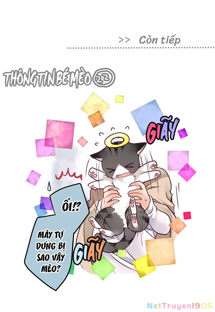 Monochrome Lovers Chapter 55 - 44