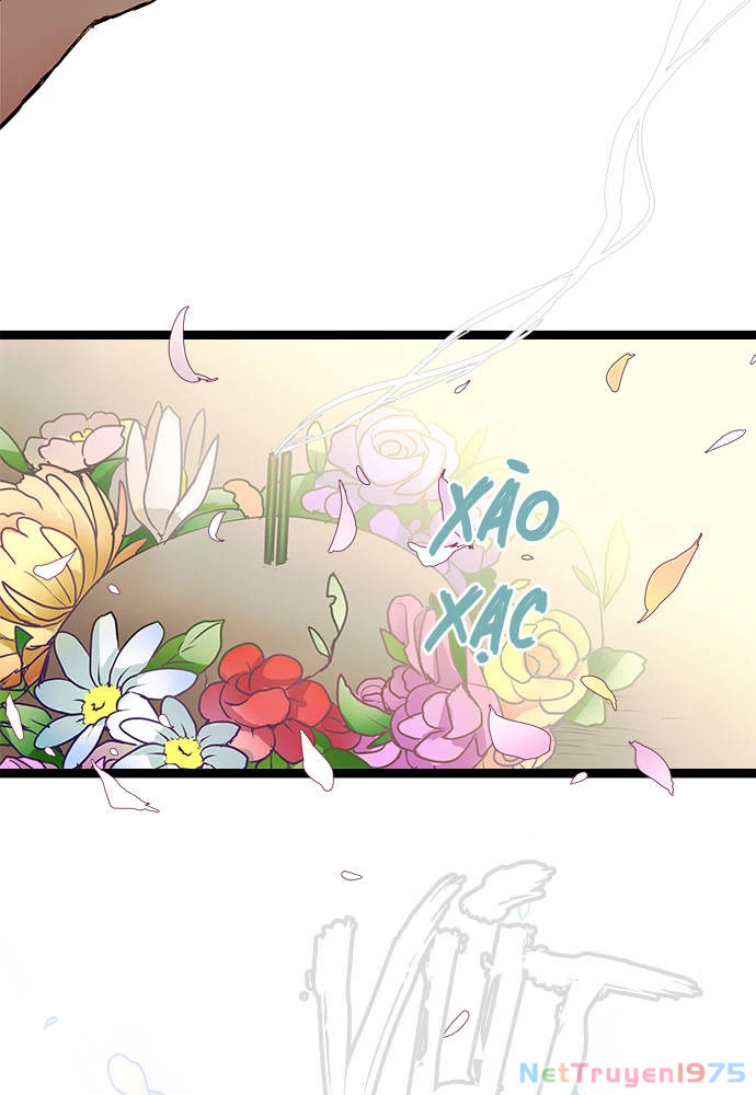 Monochrome Lovers Chapter 56 - 5