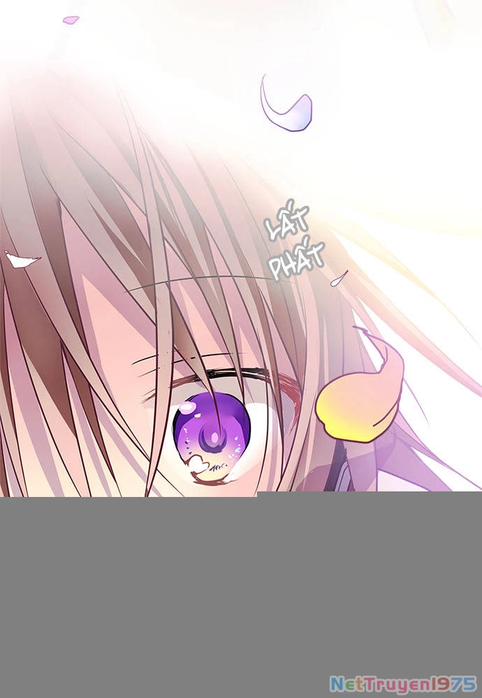 Monochrome Lovers Chapter 56 - 7