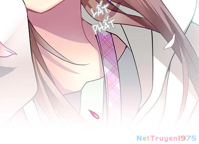 Monochrome Lovers Chapter 56 - 8