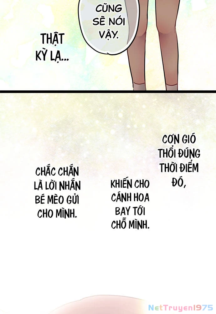 Monochrome Lovers Chapter 56 - 21