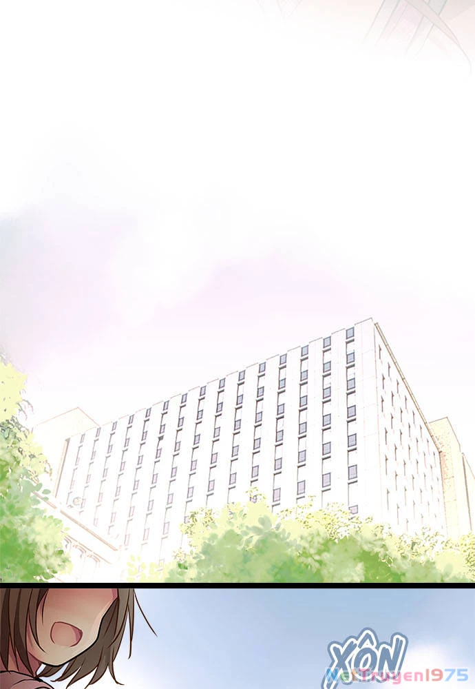 Monochrome Lovers Chapter 56 - 28