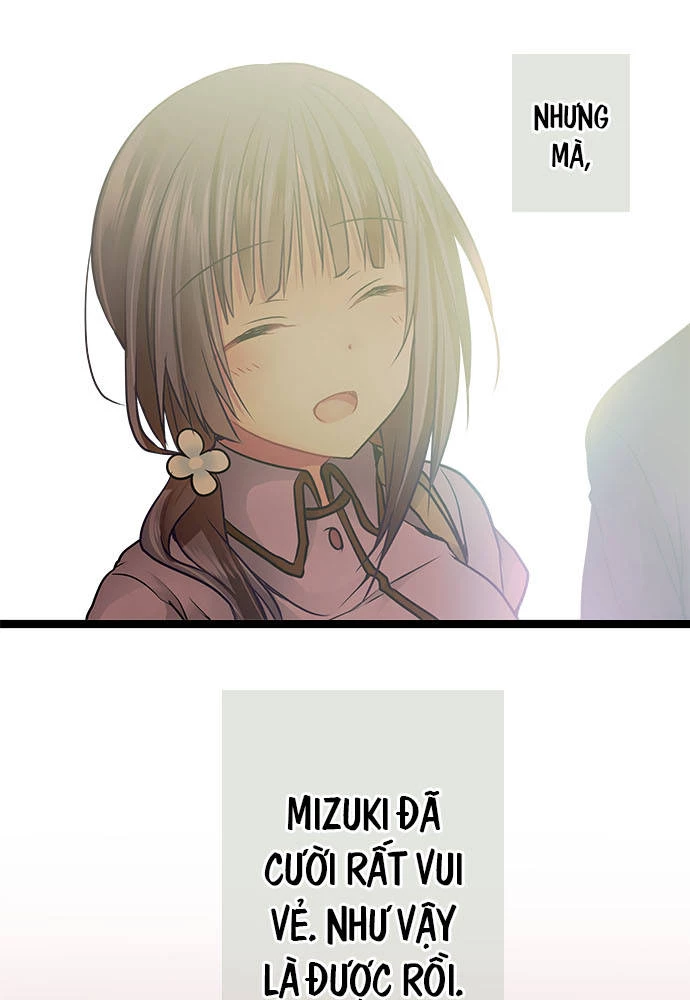 Monochrome Lovers Chapter 56 - 45