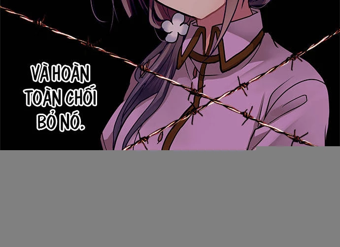 Monochrome Lovers Chapter 58 - 24