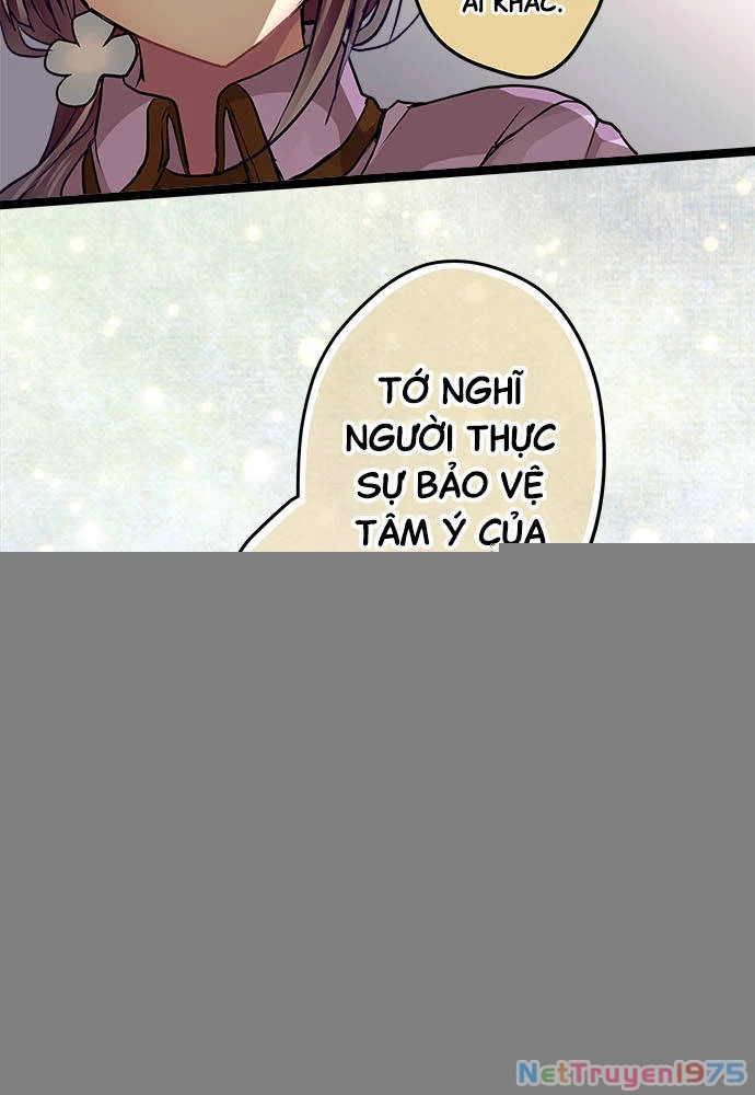 Monochrome Lovers Chapter 58 - 29