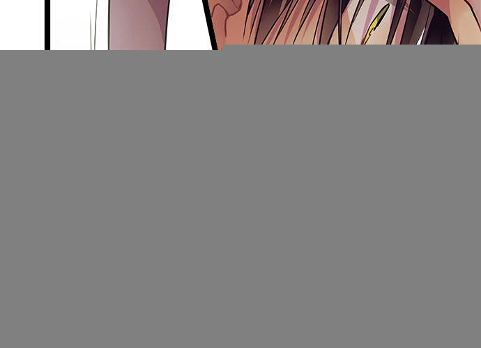 Monochrome Lovers Chapter 58 - 40