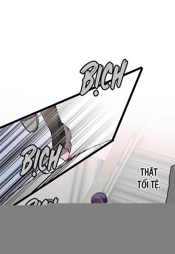 Monochrome Lovers Chapter 58 - 41