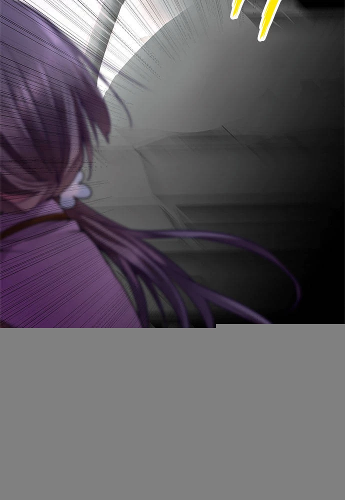 Monochrome Lovers Chapter 58 - 46