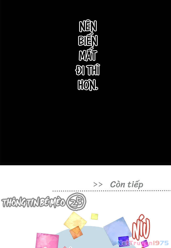 Monochrome Lovers Chapter 58 - 47