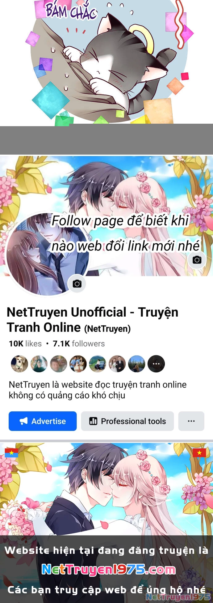 Monochrome Lovers Chapter 58 - 48