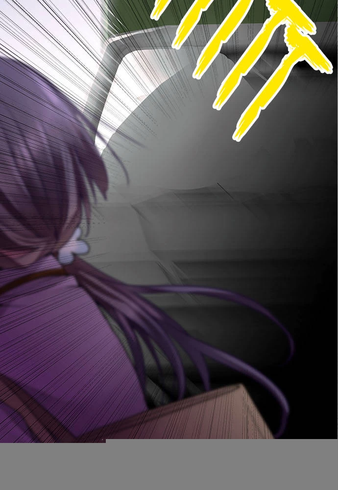 Monochrome Lovers Chapter 59 - 3