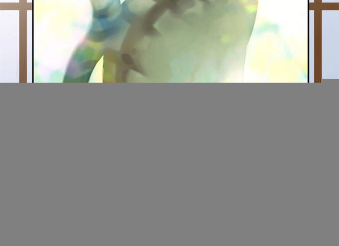 Monochrome Lovers Chapter 59 - 8